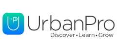 PSA Study Urbanpro