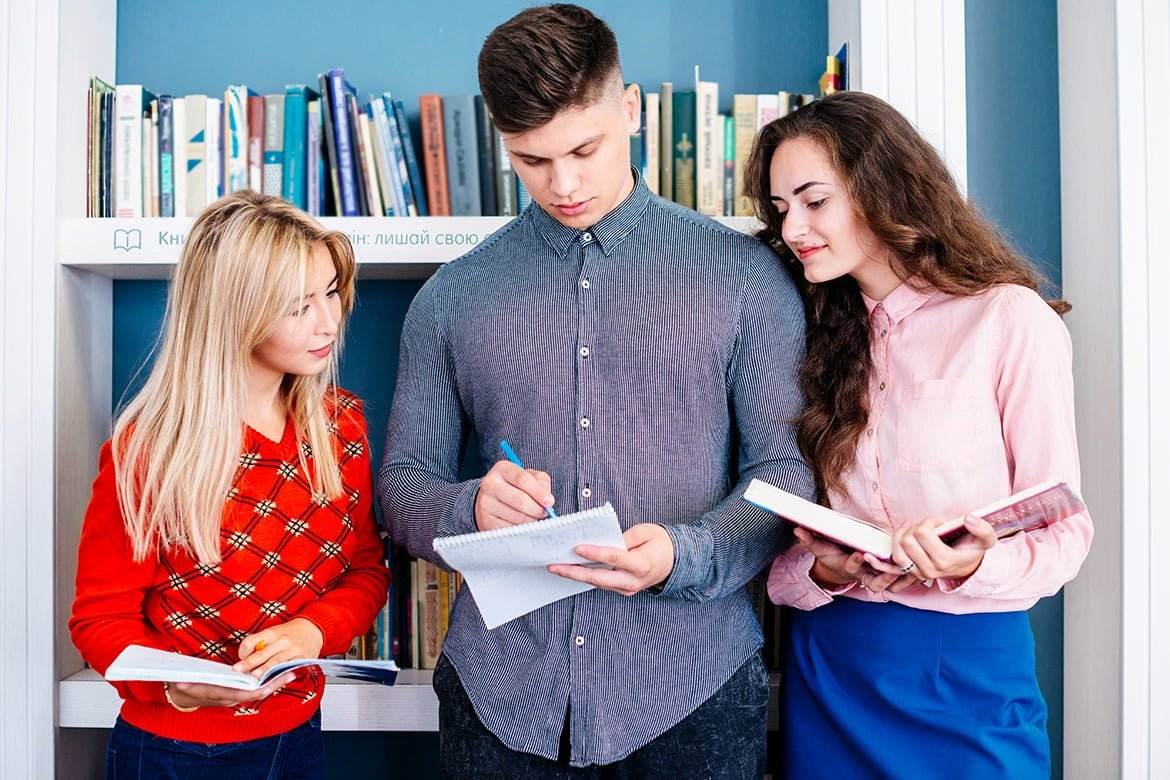 PSA Study will explain the validity of exam scores