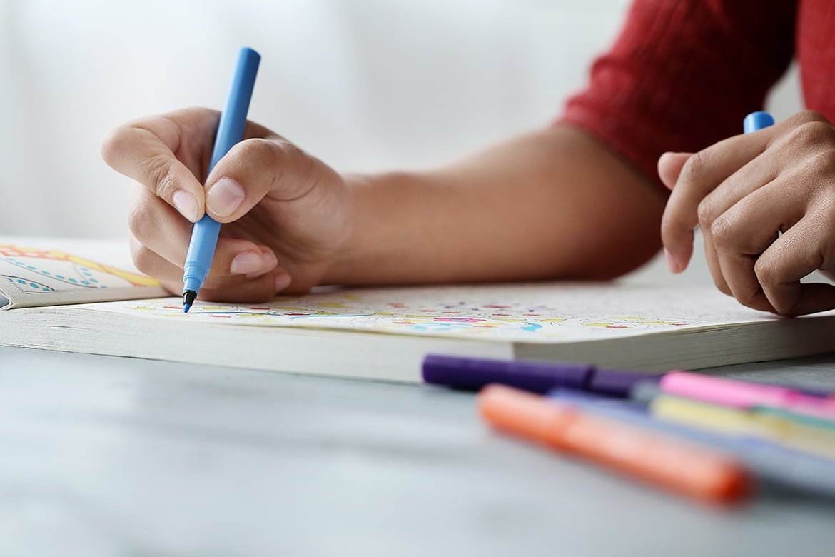 How to crack NAATI CCL exam in short duration?