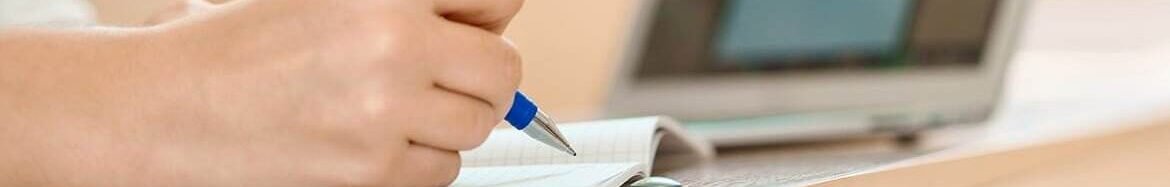 NAATI-CCL-Exam-online-from-outside-Australia