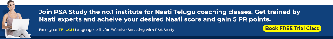 NaatiBannerv1