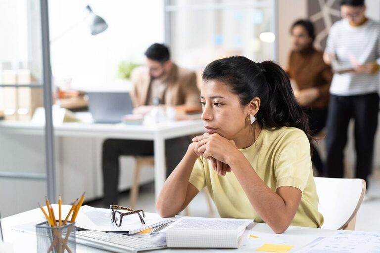 PTE Online Coaching