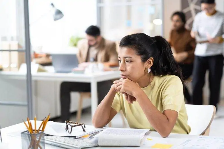 How to get PTE Academic 79+ score