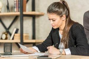 PTE Re-order Paragraphs: Easy Strategies to Master in 2025