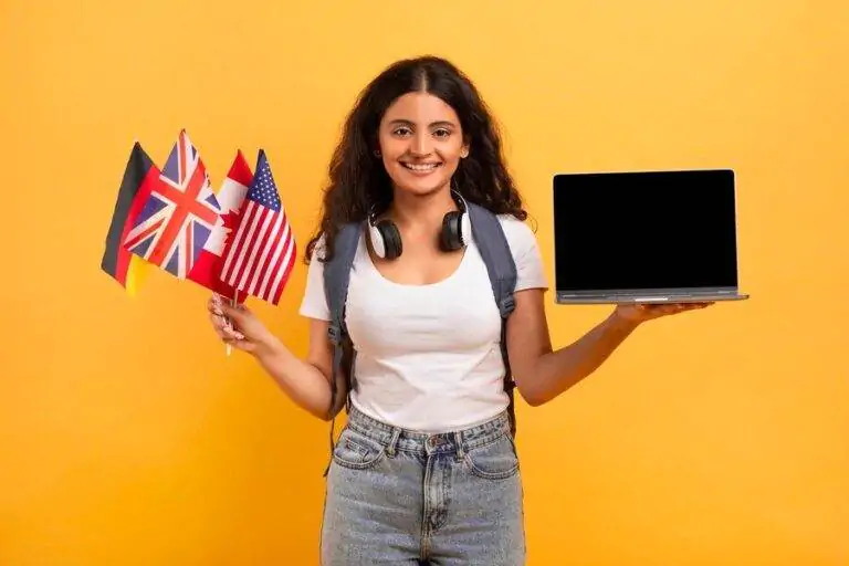 Telugu to English Translation Errors in NAATI CCL: Mistakes You Must Avoid