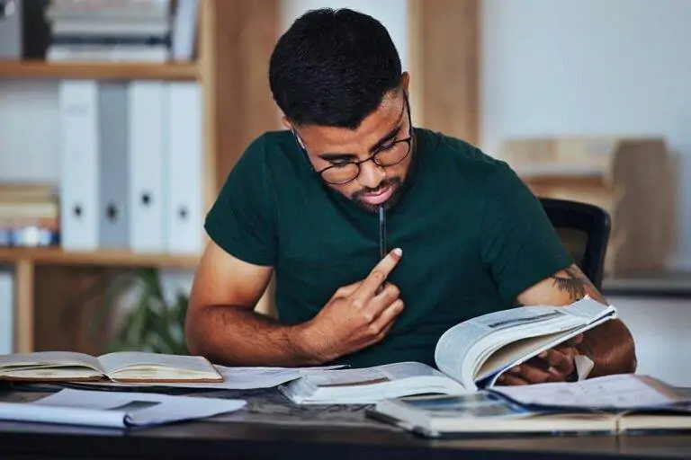 NAATI CCL Hindi Exam 2025 preparation guide