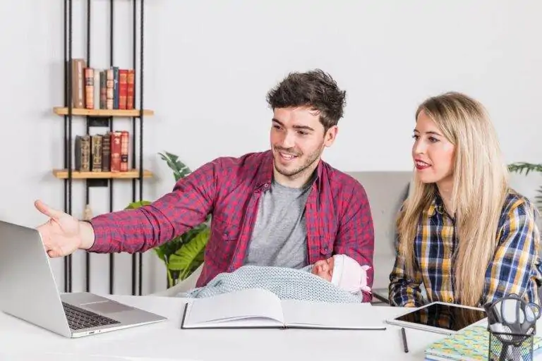 How to Improve PTE Score