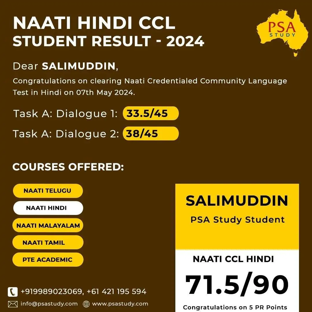 WhatsApp-Image-2024-10-08-at-12.25.16-PM