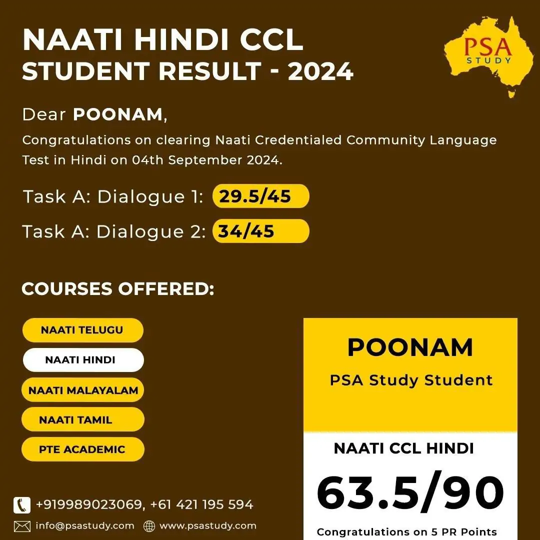 WhatsApp-Image-2024-10-08-at-12.25.24-PM