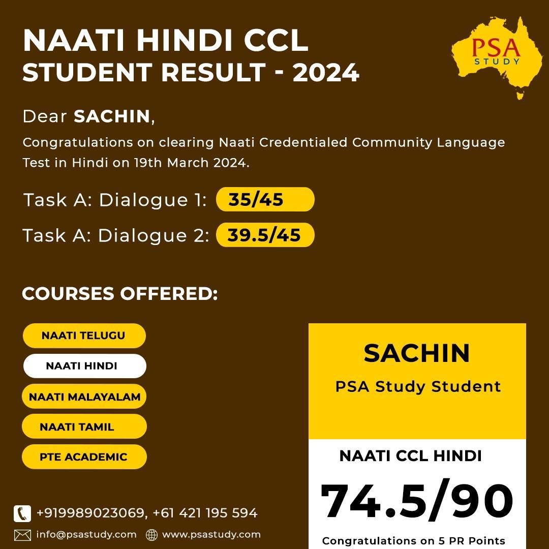 Live Hindi CCL mock test sessions with instant feedback