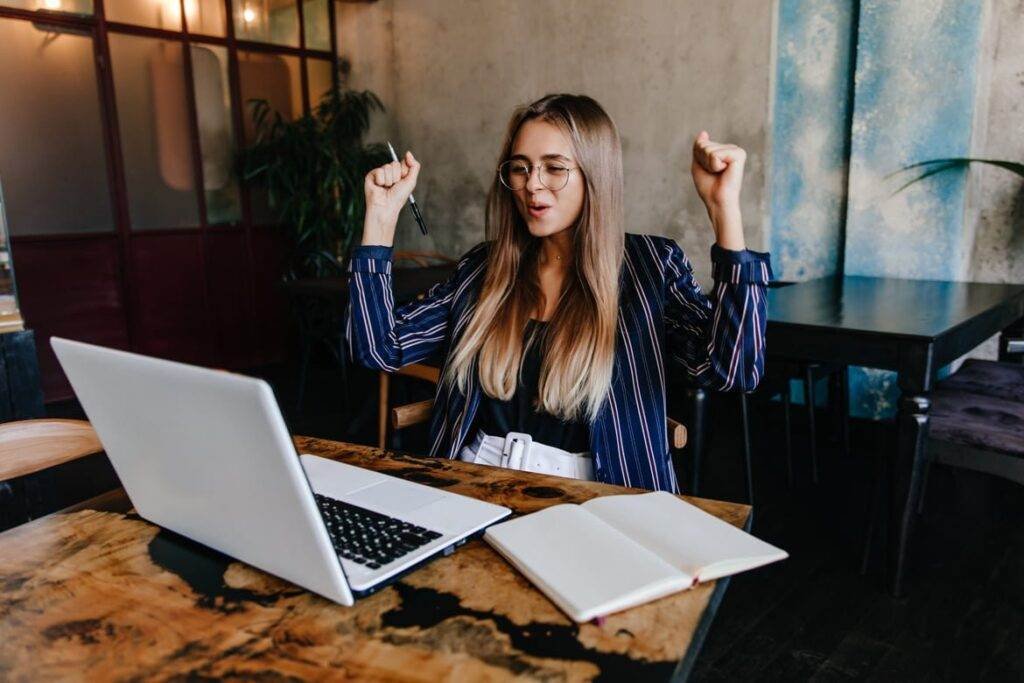 NAATI CCL Online Test Setup Made Easy: 7 Expert Tips for Success