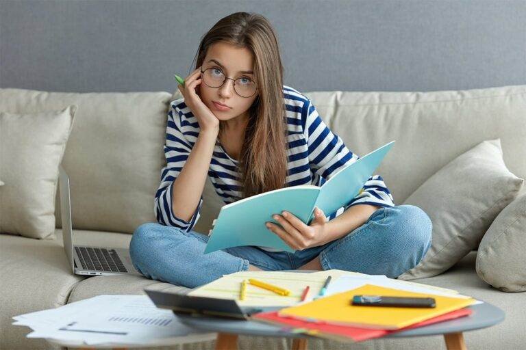 Which test has more value in Australia, IELTS or PTE?