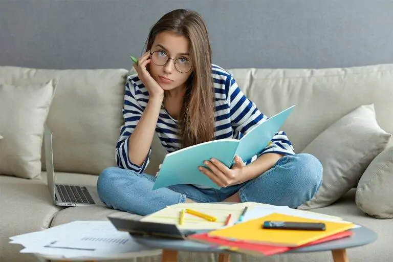 IELTS vs PTE