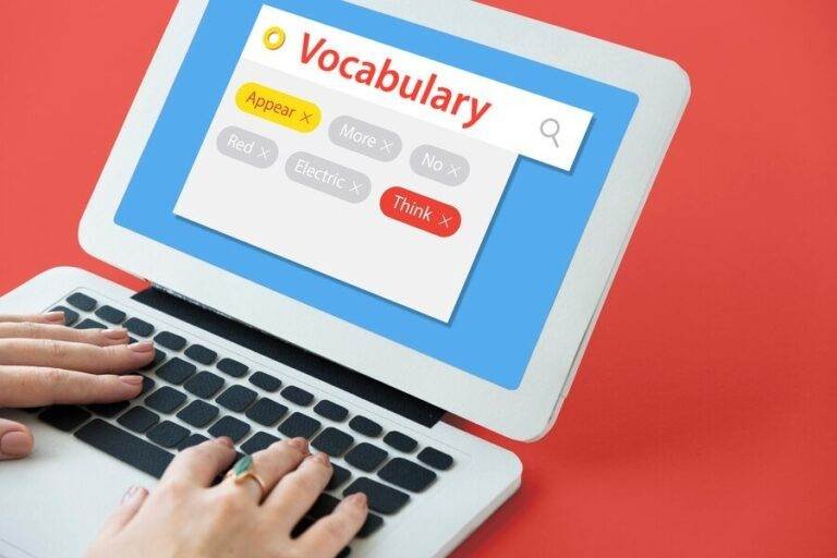 hindi-vocaboulry