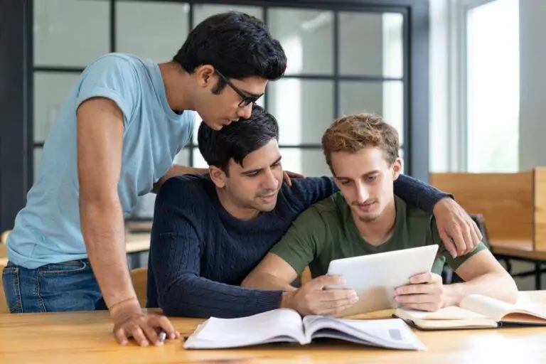 Importance of mock tests in NAATI CCL