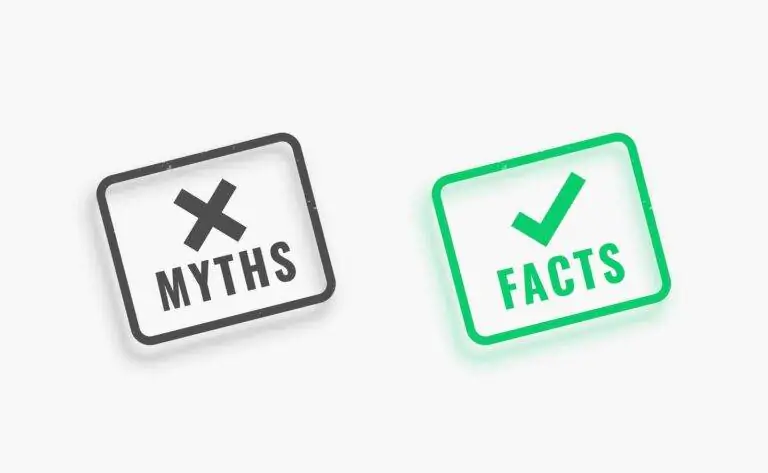 Student preparing for NAATI CCL Tamil exam and learning the truth behind common myths