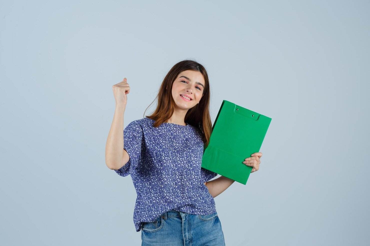 Student receiving professional coaching for NAATI CCL exam preparation