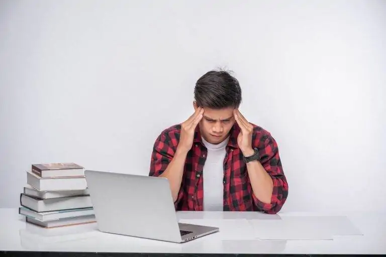 Common Mistakes to Avoid in NAATI CCL Exam 2025