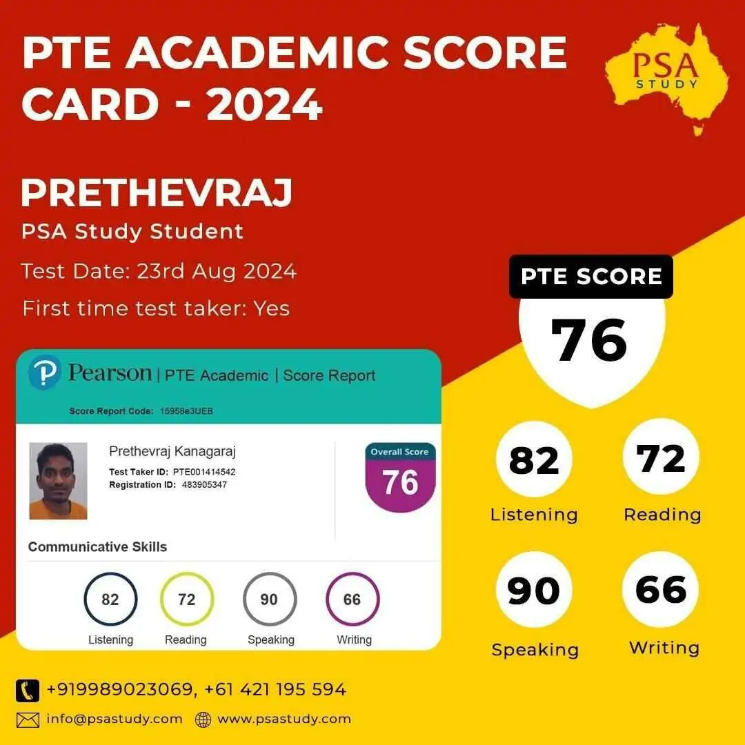 psa-result2