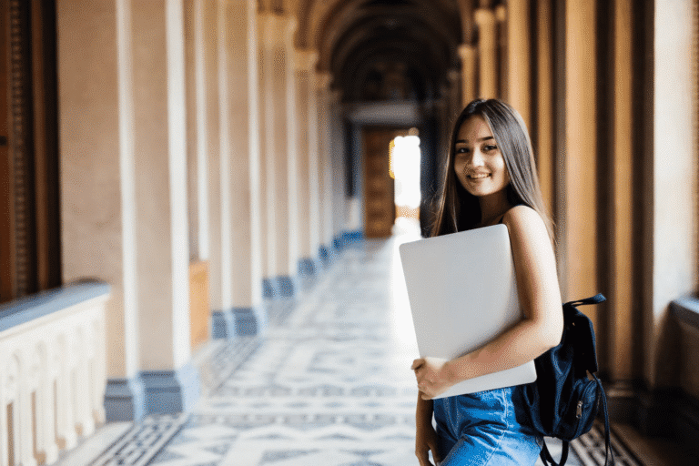 Best NAATI CCL Exam Resources and Study Materials 2025
