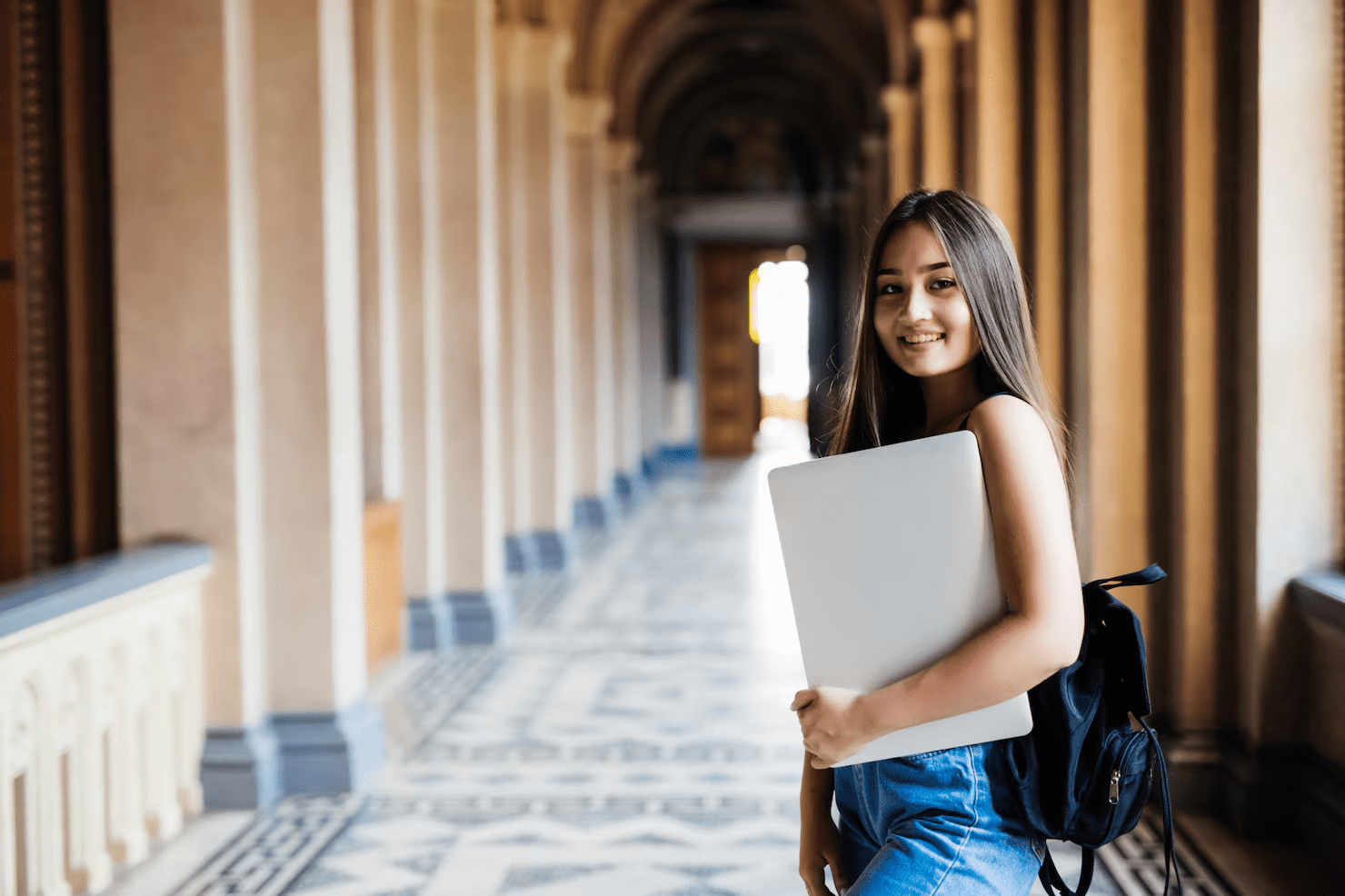 Best NAATI CCL Exam Resources and Study Materials 2025