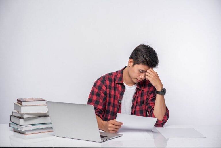 Is the NAATI test difficult? A complete guide to help you Pass