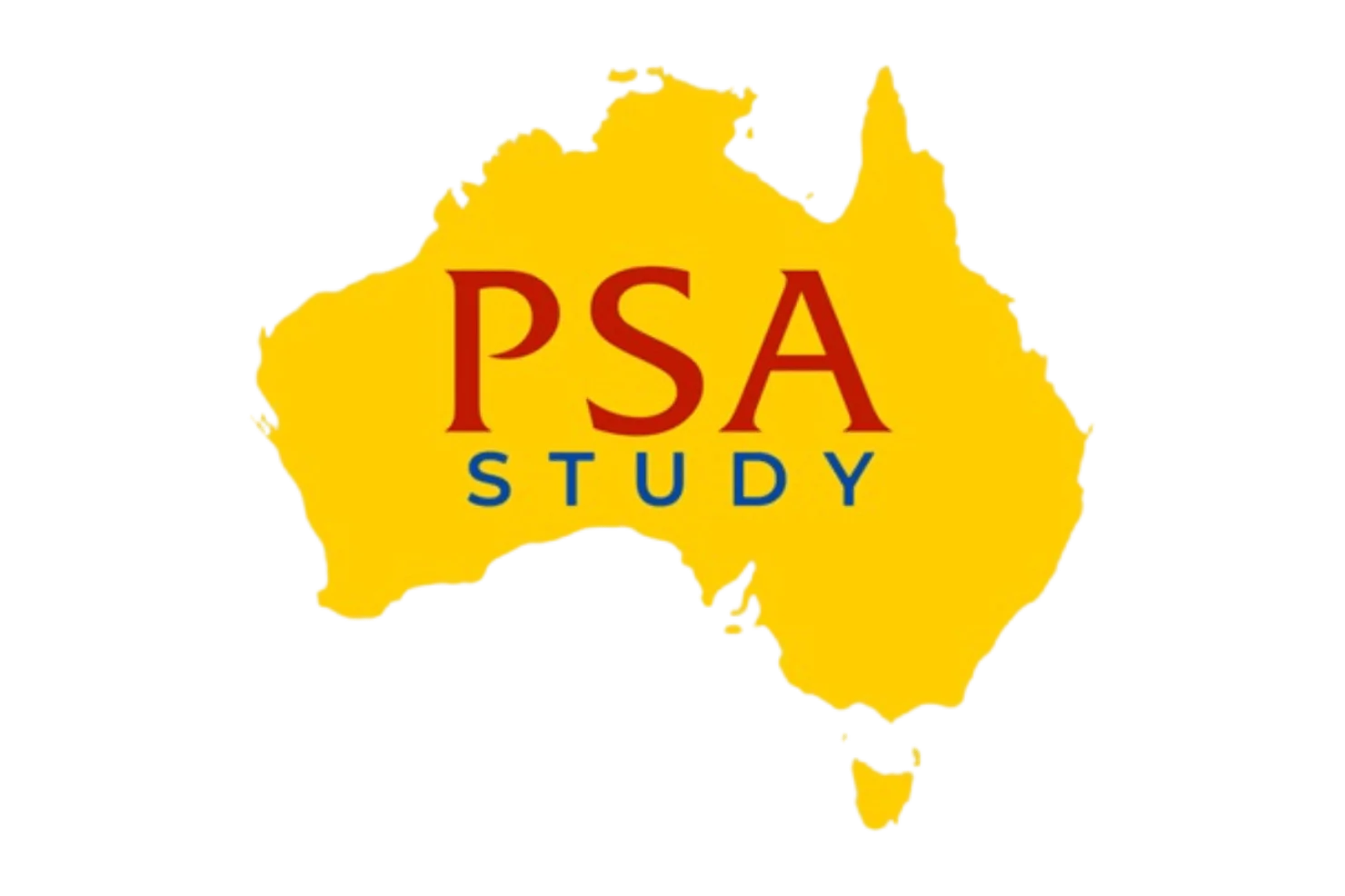 NAATI CCL Coaching & PTE