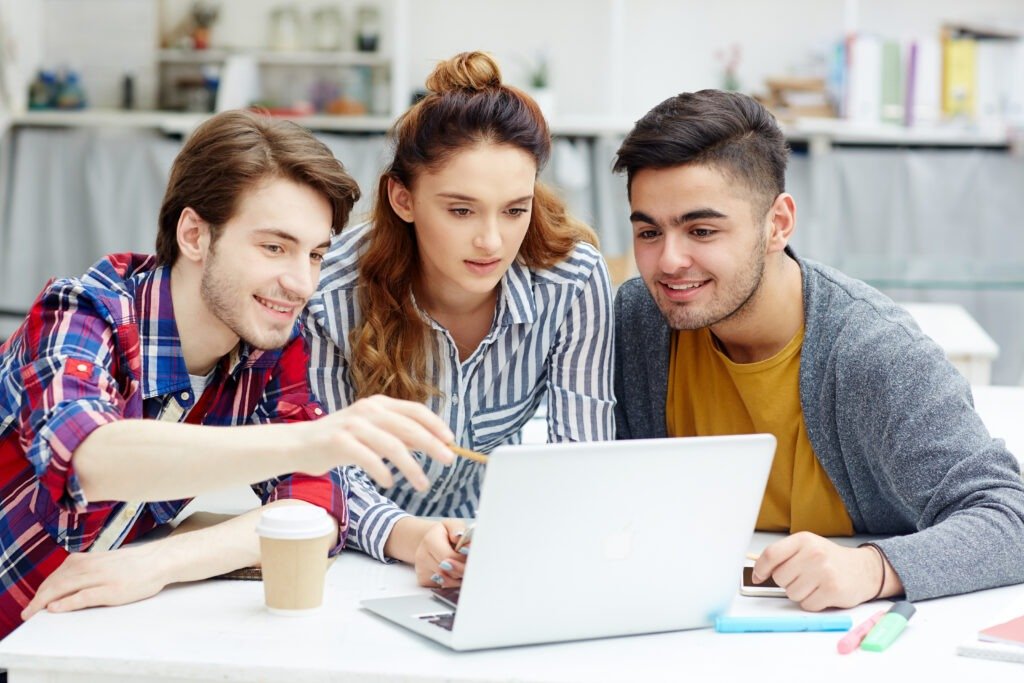How Long Does It Take to Prepare for the NAATI CCL Exam?