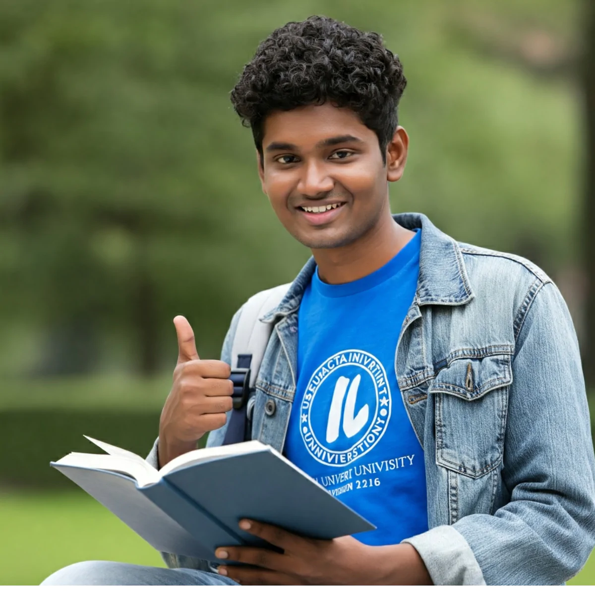 NAATI CCL coaching & PTE coaching at PSA Study – register now to prepare for the NAATI CCL exam and earn PR points.