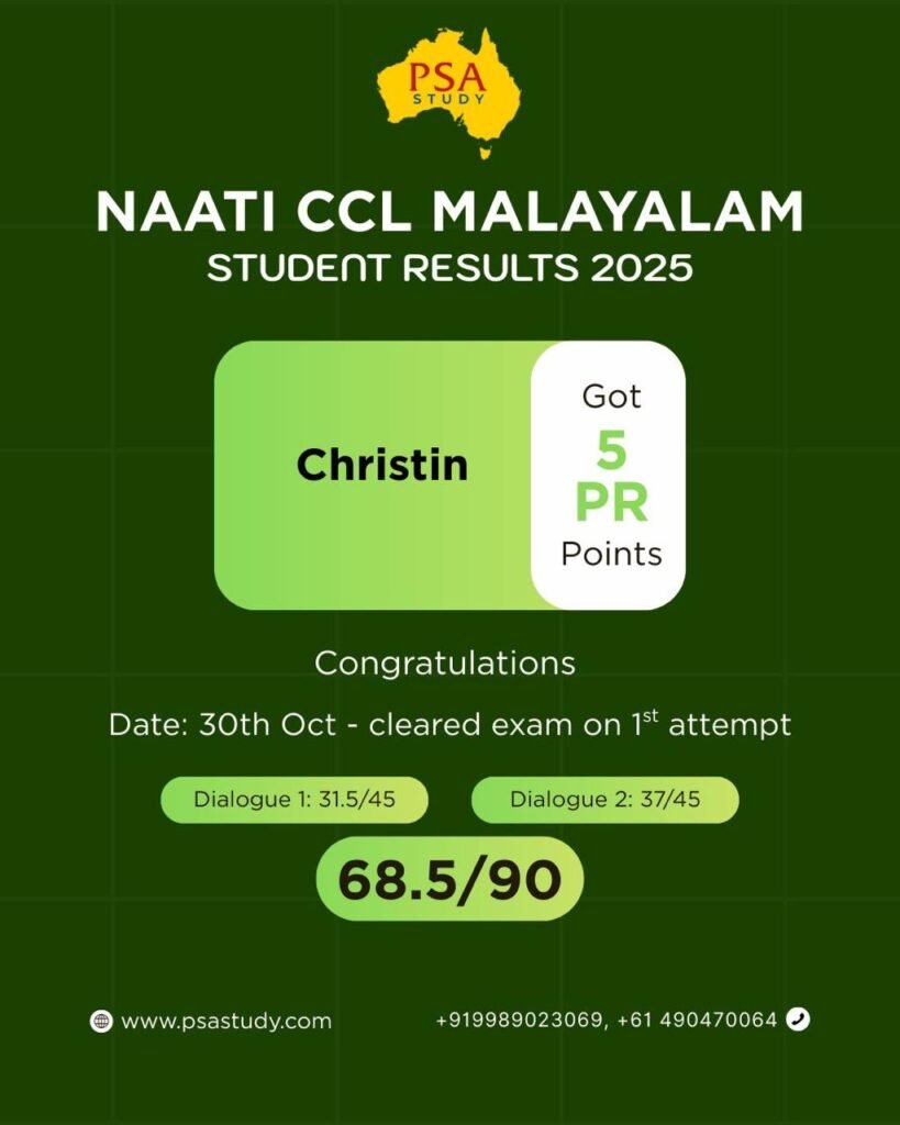 WhatsApp Image 2026-02-09 at 12.35.24 PM