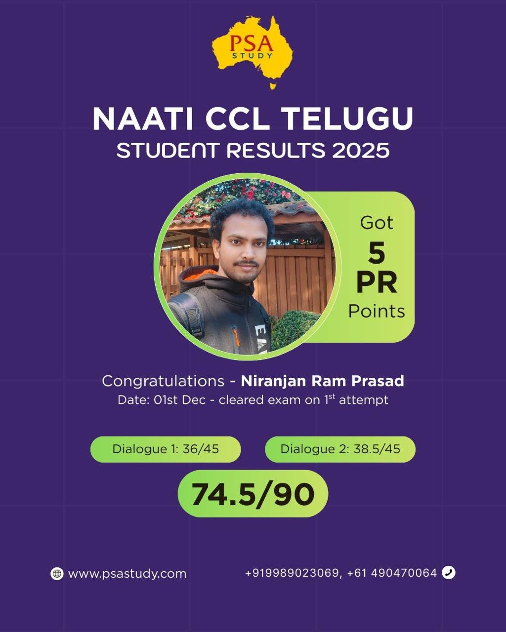 WhatsApp Image 2026-02-09 at 12.35.26 PM