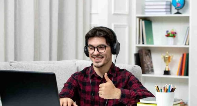 naati-ccl-exam-online-preparation NAATI CCL Exam online preparation