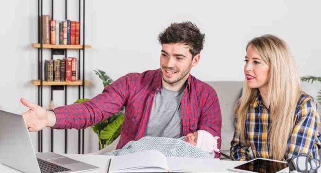 naati-ccl-exam-professional-coaching NAATI CCL Exam Coaching Benefits 2025